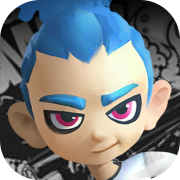168体育app苹果