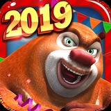 6686体育官网下载app