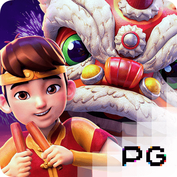 问鼎pg电子娱乐平台下载